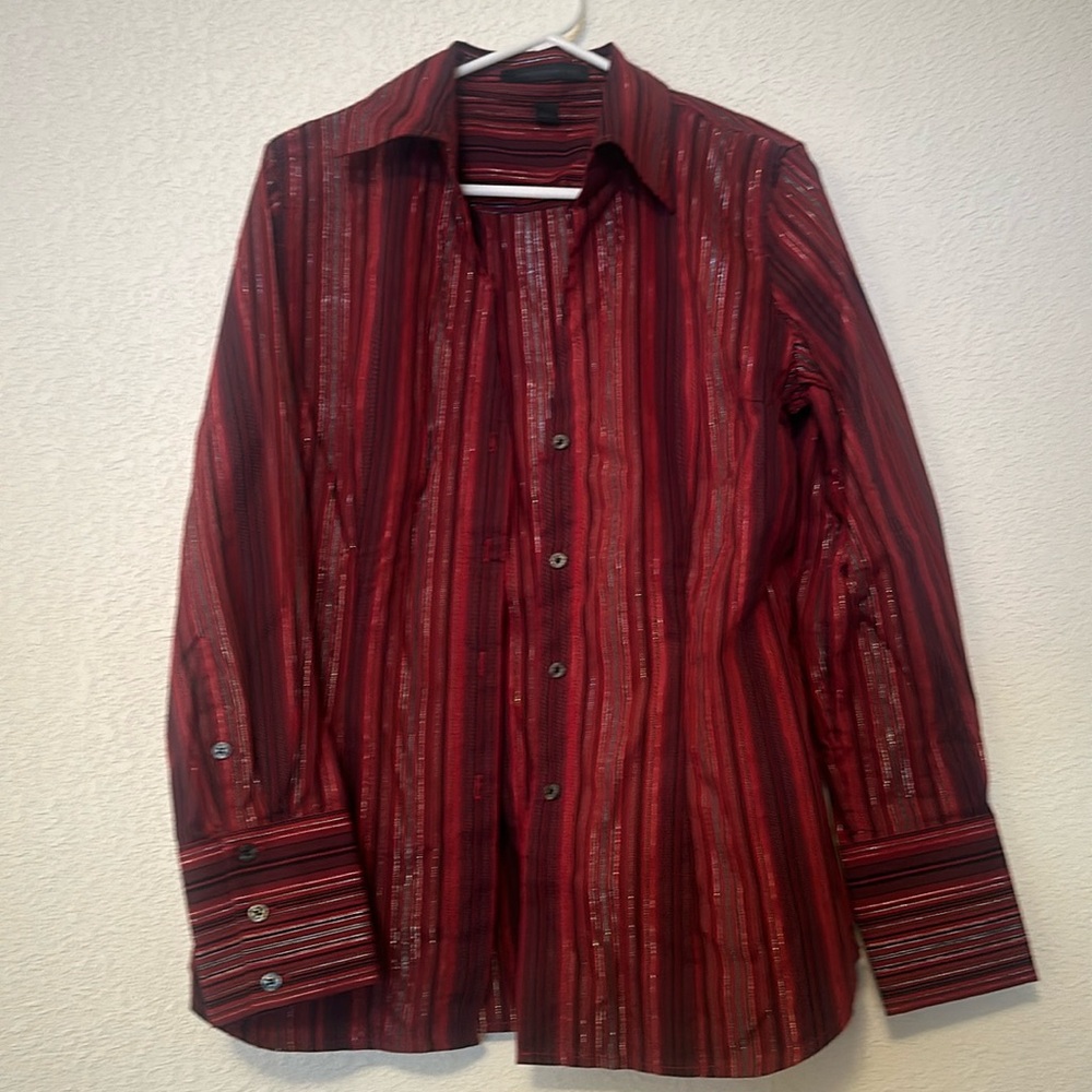 Express shirt